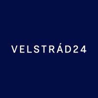 Velstrád 24