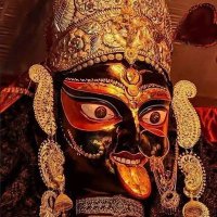 अश्विनी