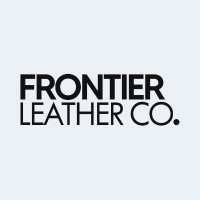 Frontier Leather co.