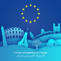 UE en Tunisie