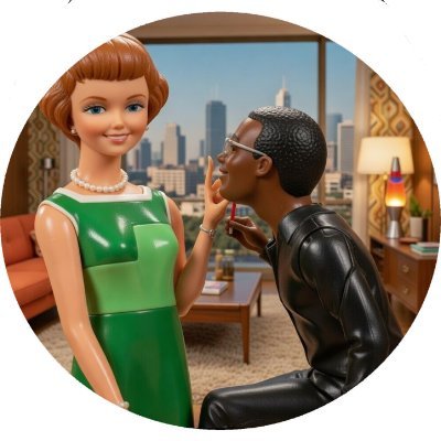 𝙒𝙤𝙧𝙡𝙙 𝗪𝗶𝘁𝗵𝗼𝘂𝘁 E̠n̠d̠