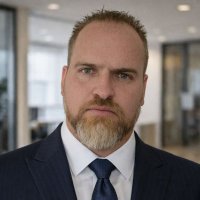 Andrew Wilson🏴󠁧󠁢󠁥󠁮󠁧󠁿🇬🇧 • 🇭🇰