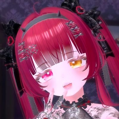 Ortrud・ヌヒホ・Saku