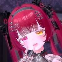 Ortrud・ヌヒホ・Saku