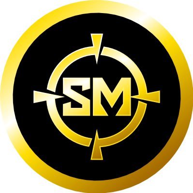 5F SwooshMamba🇵🇭