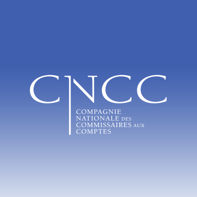 CNCC