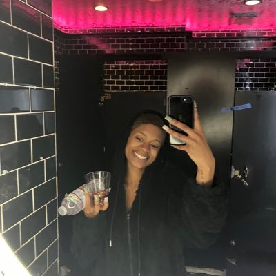 1 of them dirty christians✝️