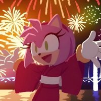 28 years later’s biggest fan