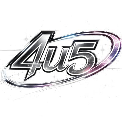 4u5