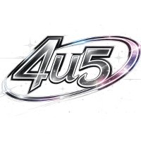4u5