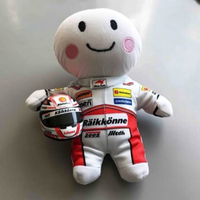 のりすけ おぢさん （Spec4）