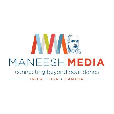 Maneesh Media