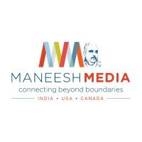 Maneesh Media