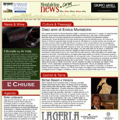 montalcinonews