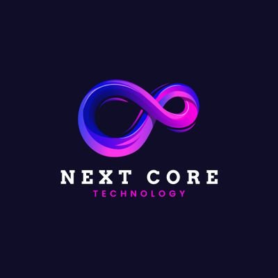 Next Core
