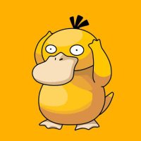 Social Media Chronicles