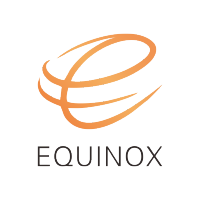 EQUINOX