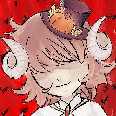 NoAh 🏳️‍⚧️