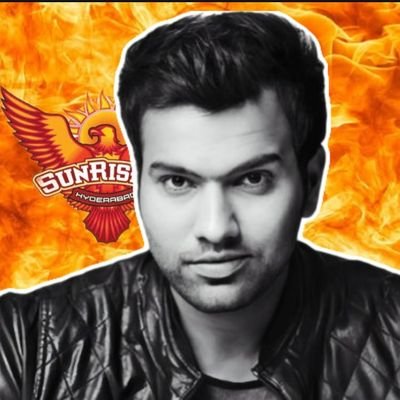 𝑰𝒕𝒂𝒄𝒉𝒊⁴⁵🇪🇸