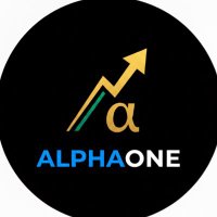 AlphaOne Investors | By Freddy Marin