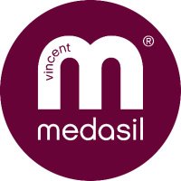 Medasil Surgical Limited