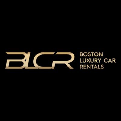 Boston Luxury Car Rentals