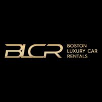 Boston Luxury Car Rentals