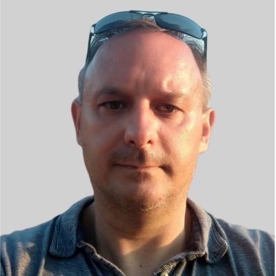 Markus europejski🇵🇱♥️🇪🇺