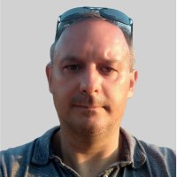 Markus europejski🇵🇱♥️🇪🇺