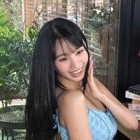 Who !s Lena? ❤️‍🔥