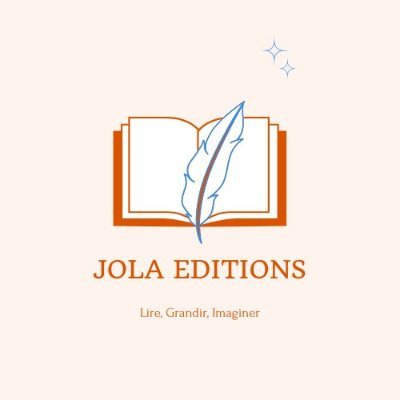 Théo Mathias - Auteur