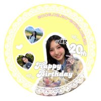 坂道推しの将軍