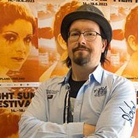 JT Mokko 🇫🇮 😈🇵🇸