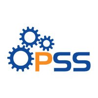 Pulse Software Solutions LLC