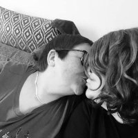 (ᥒ)ᥱvᥱrmorᥱ🕯️