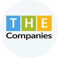 The Companies