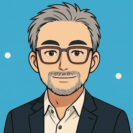 HiDE_chan💙🥀 ⏭️Ado🌹日産_両日⏩Dパープル_武道館⏩Fシータ🦋_名古屋