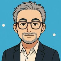 HiDE_chan💙🥀　⏭️Ado🌹日産_両日⏩Ｄパープル_武道館⏩Ｆシータ🦋_名古屋