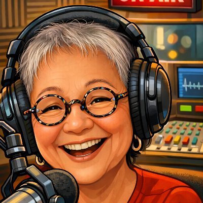 💚ester sφfía stekelberg💚