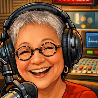 💚ester sφfía stekelberg💚