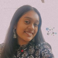 Muskan Srivastav | Low-Latency Backend