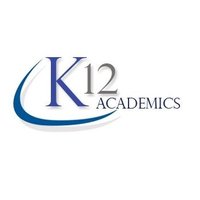 K12 Academics
