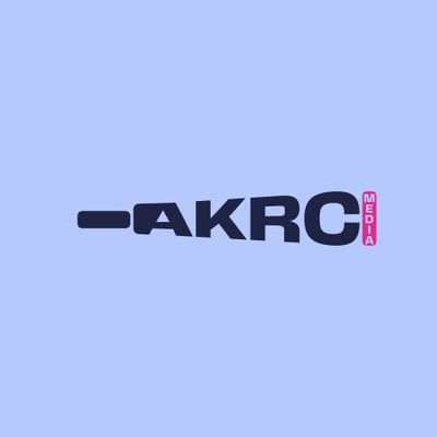 AKRC MEDIA