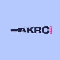 AKRC MEDIA