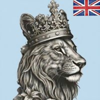 Gary Medland 🩵🇬🇧 🦁 🏴󠁧󠁢󠁥󠁮󠁧󠁿 🩵