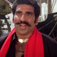 बुल्ला_रखता_हूँ_खुल्ला