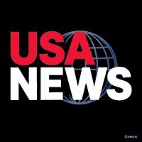 USA News 24