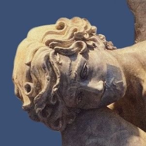 mark 🪽 pitt s2 spoilers !!