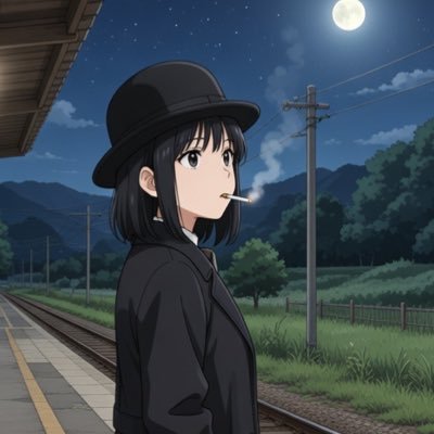 伏見翔流@SF幻想小説家