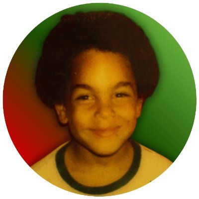 @imixwhatilike.bsky.social